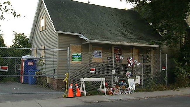 tlmd_blackstone_casa_13