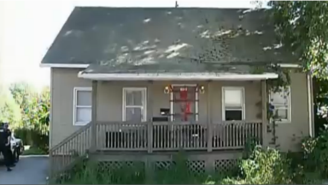 tlmd_blackstone_squalor_house_casa