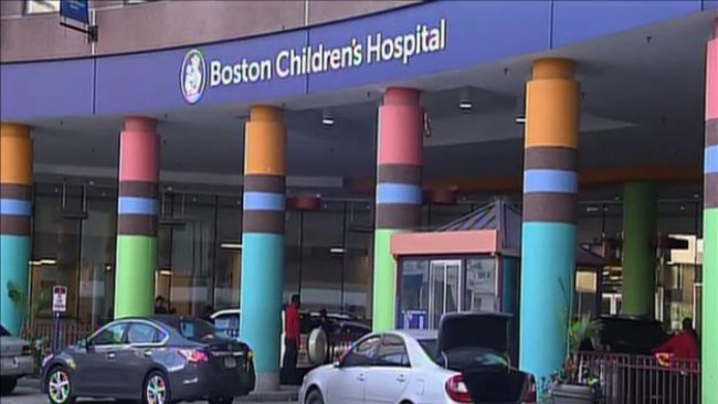 Allegations_of_Abuse_at_NYC_School_for_Special_Needs.jpg
