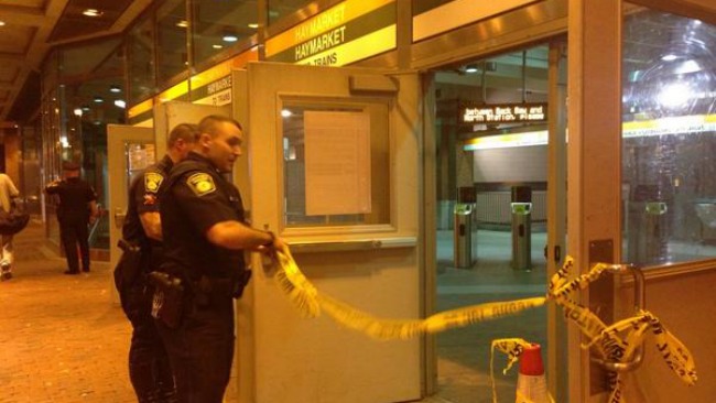 tlmd_boston_mbta_haymarket_rescatadovias_tren