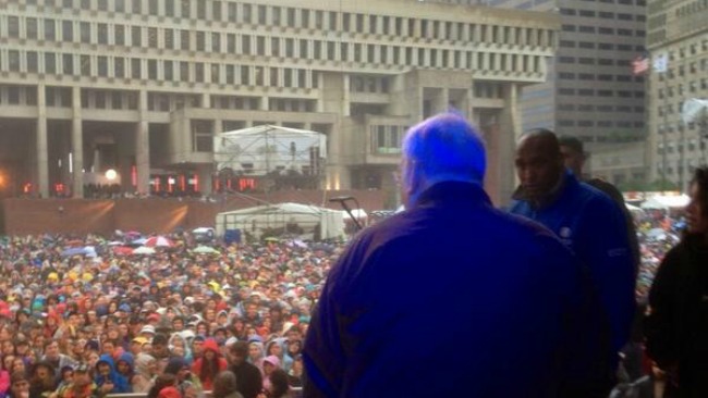 tlmd_boston_menino_2