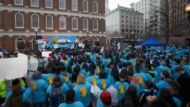 tlmd_boston_rally_77000_children_schools_2_3
