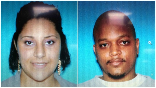 tlmd_boston_sospechoso_secuestro_middleboro
