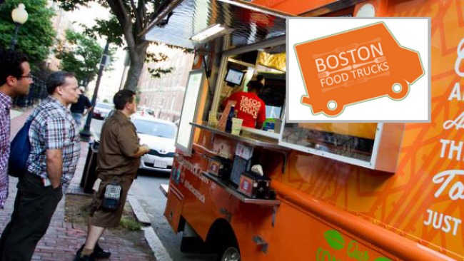 tlmd_boston_thetacotruck_boston_food_trucks