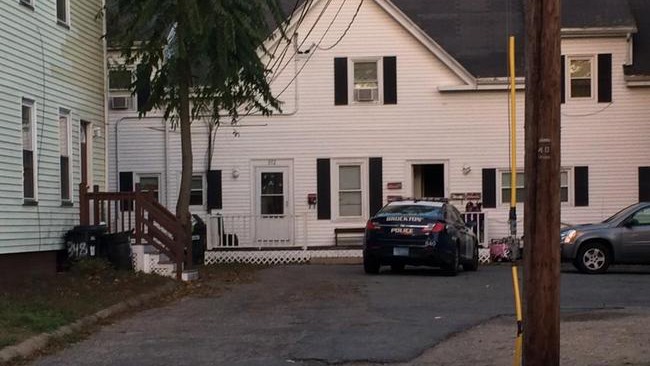 tlmd_brockton_354_ash_street_bebe_sofocada_2