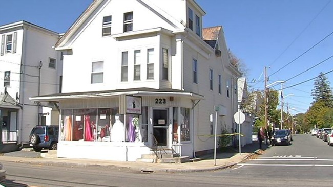 tlmd_brockton_cuerpo_apartamento_belmont_street_4