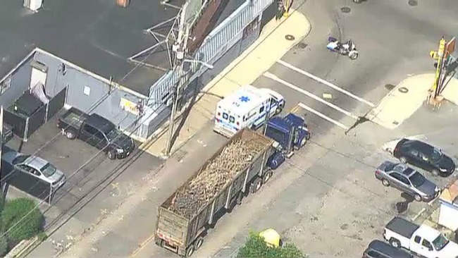 tlmd_brocton_accidente_camion_atropella_adolescente