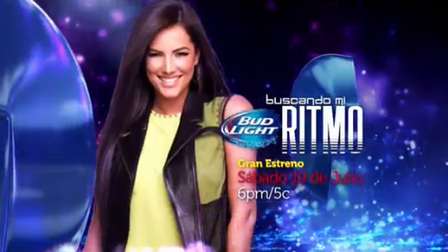 tlmd_buscando_mi_ritmo_gaby