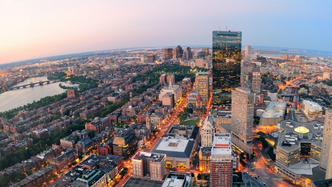 tlmd_calle_boston_shutterstock_146392976