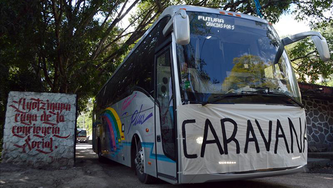 tlmd_caravana_mexico
