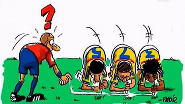 tlmd_caricatura_belgica_ok
