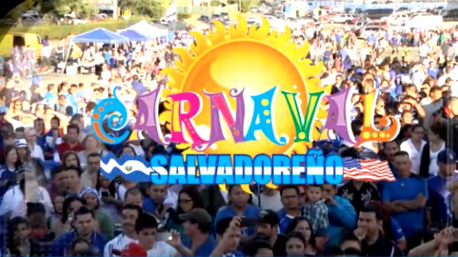 tlmd_carnaval_salvadoreno_2014