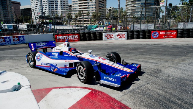 tlmd_carrera_indycar_circuito_urbano_long_beach_california_shutterstock_136967984