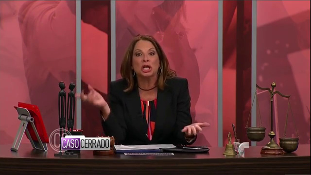 tlmd_caso_cerrado_inseminacion_casera_veredicto