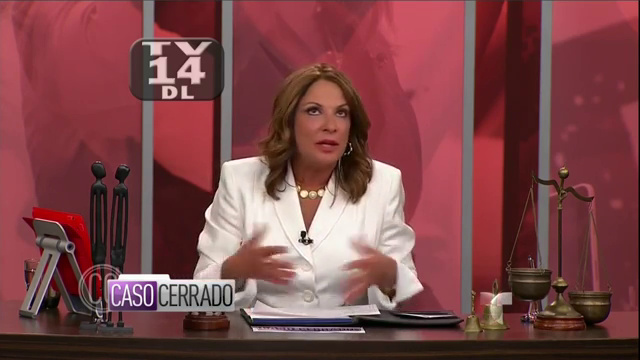 tlmd_cc_esposo_cerdo_veredicto