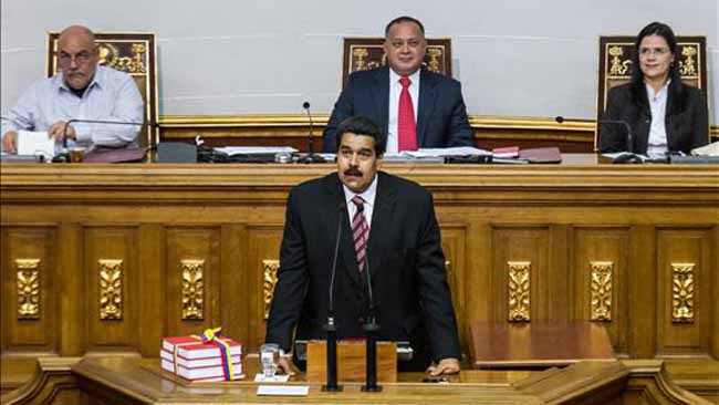 tlmd_chavezymaduro