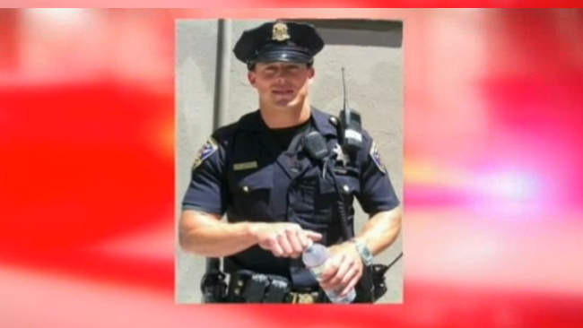 tlmd_chris_kors_policia_castro_california