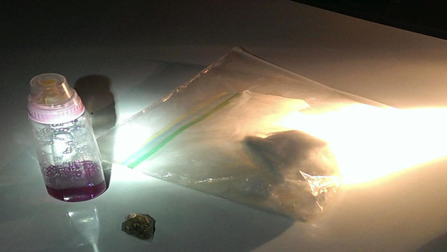 tlmd_cocaina_houston