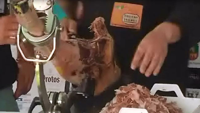 tlmd_cortador_jamon_ok