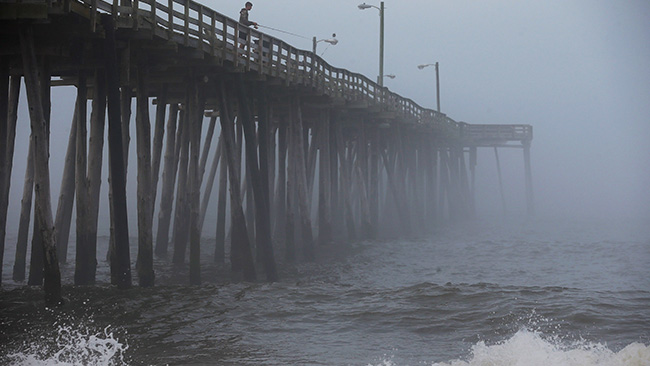 tlmd_costa_este_tormentas_huracan_arthur