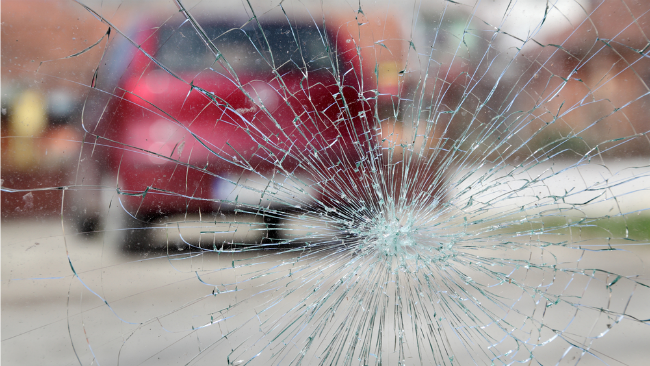 tlmd_crash_shutterstock_134525291