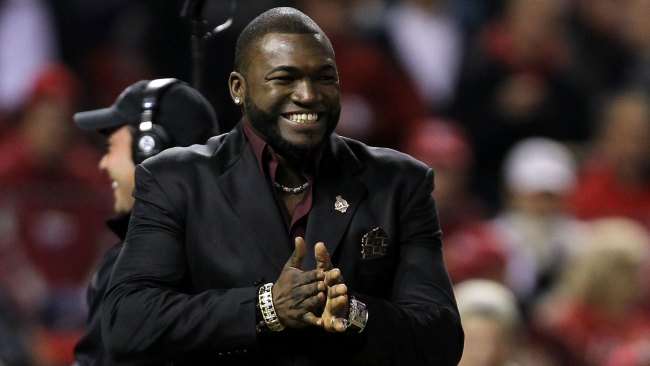 tlmd_david_ortiz_big_papi_red_sox_129768915_getty_images