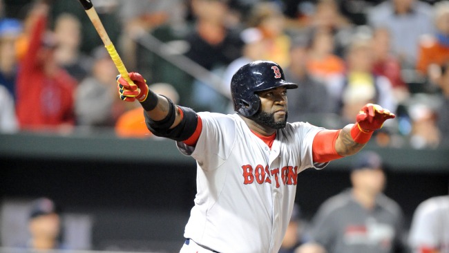 tlmd_david_ortiz_red_sox_medias_rojas_boston