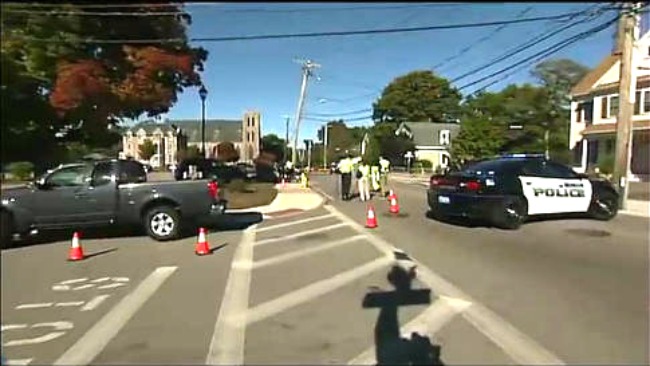 tlmd_dedham_accidente_mujer_atropellada