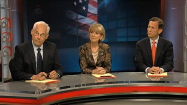 tlmd_democratas_debate_berwick_coakley_grossman