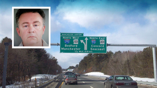 tlmd_denis_bolduc_new_hampshire_conductor_masturbacion