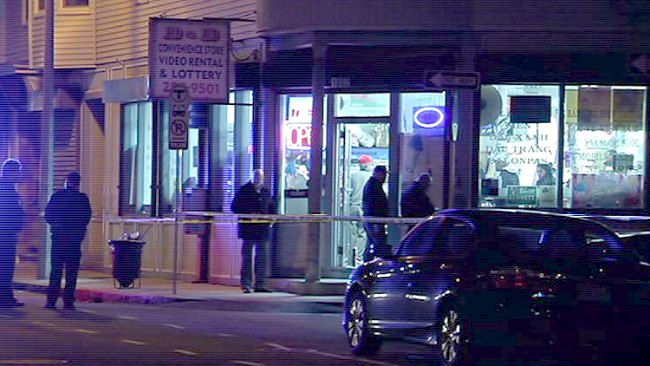tlmd_dorchester_d_d_convenience_store_shooting
