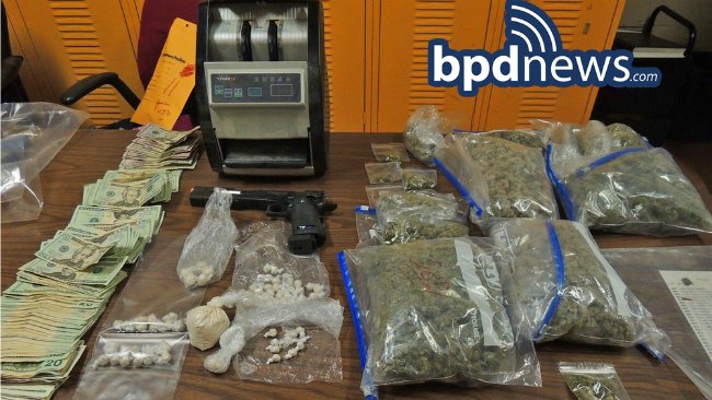 tlmd_dorchester_julio_figueroa_arrestado_droga