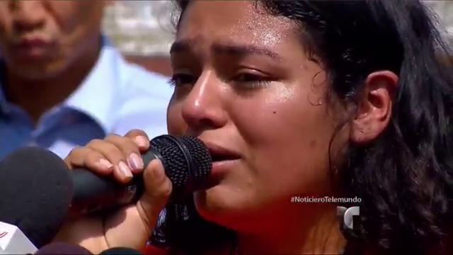 tlmd_dreamersrealizanhuelgadehambreporninosmigrantes