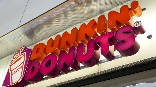tlmd_dunkin_shutterstock_197514140