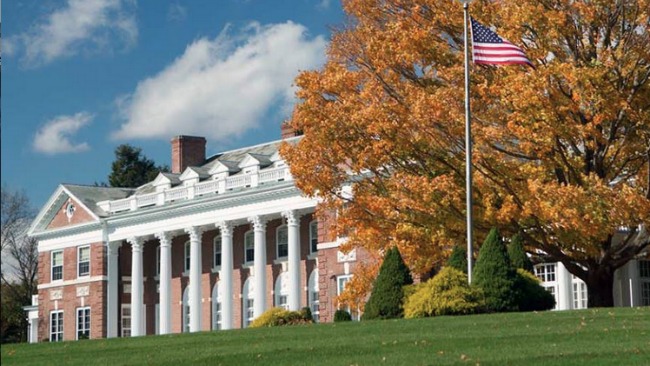 tlmd_easton_stonehill_college