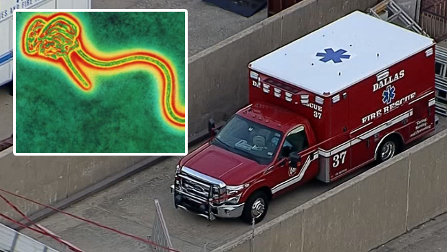 tlmd_ebola_dallas_ambulancia_cuarentena