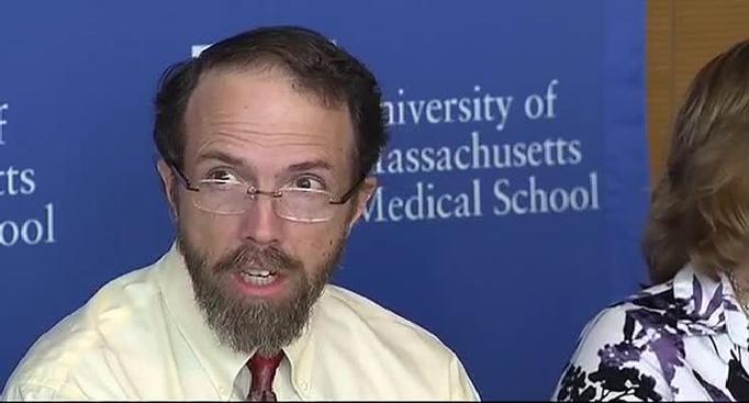 tlmd_ebola_rick_sacra_umass_worcester
