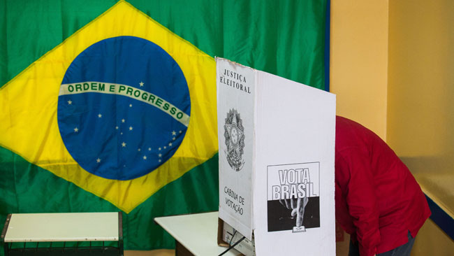 tlmd_elecciones_brasil1