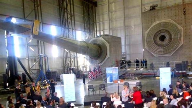 tlmd_energia_eolica_patrick_kerry_2