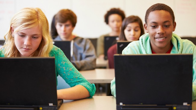 tlmd_escuelas_secundaria_shutterstock_184681712