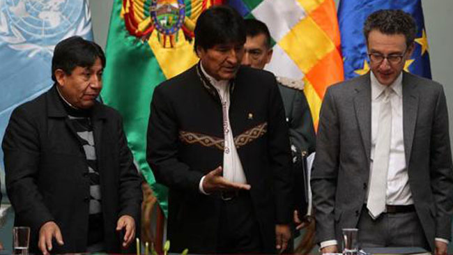 tlmd_evo_morales_ok
