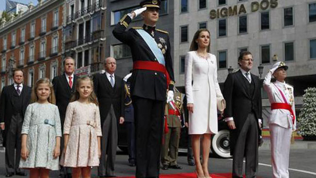 tlmd_felipe_letizia_ok