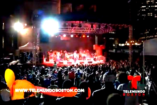 tlmd_festival_caliente_2014_4