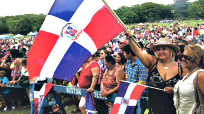 tlmd_festival_dominicano_agosto_2012_017