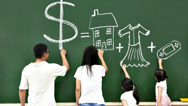 tlmd_financial_education_shutterstock_116454925