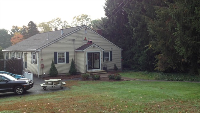 tlmd_framingham_daycare