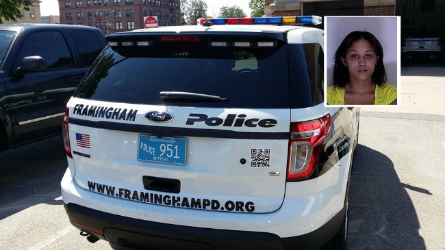 tlmd_framingham_police_rosmarie