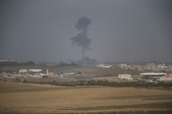 tlmd_gaza_refugiados_violencia