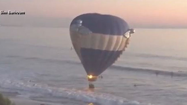 tlmd_globo_propuesta_ok