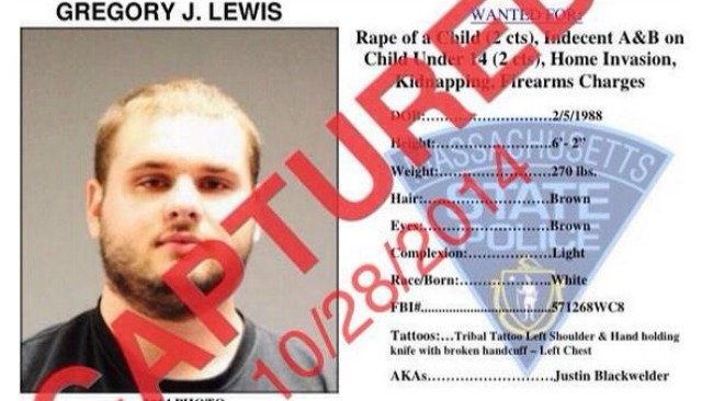 tlmd_gregory_lewis_violacion_southbridge_650x366